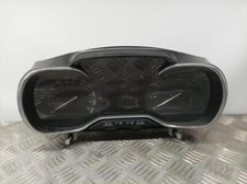 9832140480 quadro strumenti