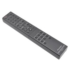 Telecomando originale pioneer - telecomando,