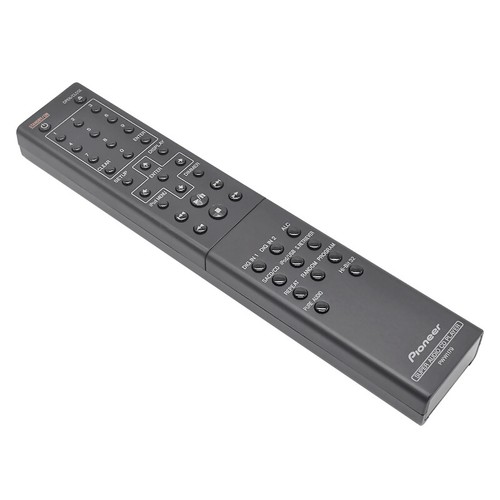 Telecomando originale pioneer - telecomando,
