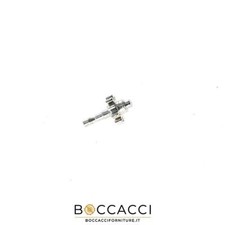 PIAGET 9p1 Pignone dei Minuti