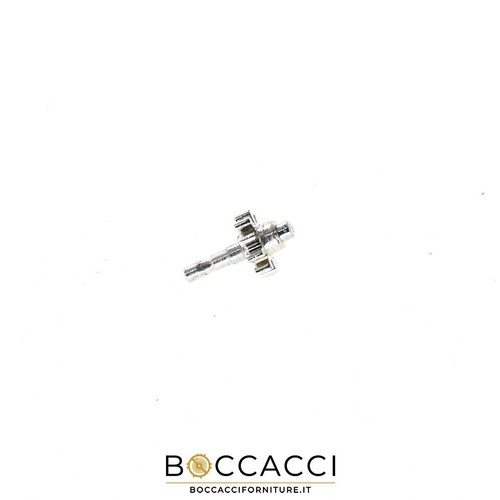 Piaget 9p1 pignone - piaget,