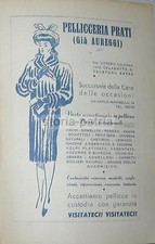 ROME_FUR