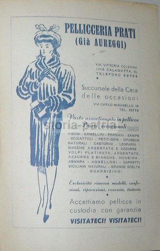 ROMA_PELLICCERIA