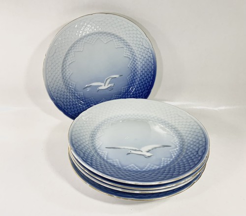 Piatti dessert bing - 5,