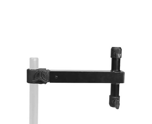Korum brolly poltrona - korum,