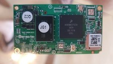 Mini SOM PCB, NXP iMX8M mini 1,8 GHz Dual/Quad core, Wi-Fi, Bluetooth - NUOVO