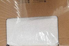 IKEA Cover for NOCKEBY