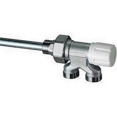 1455 1212g18 12x18 - 1/2",