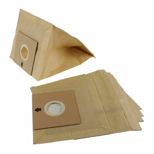 Vytronix sacchetti - vytronix,