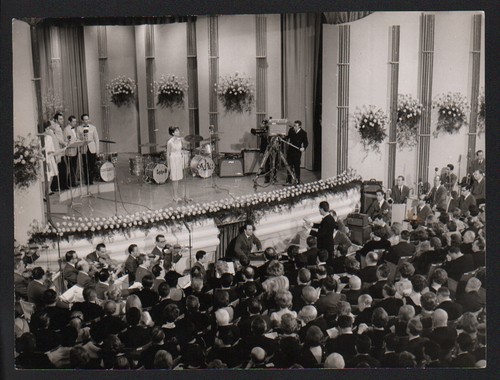 Foto originale gigliola - originale,