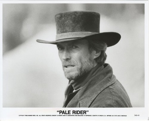 Cappello cowboy western clint - cappello,