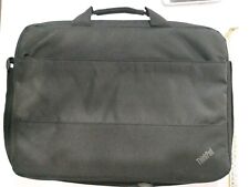 Borsa per pc porta pc portatile computer notebook fino a 15.6 pollici documenti