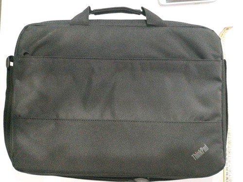 Borsa per porta - pc,