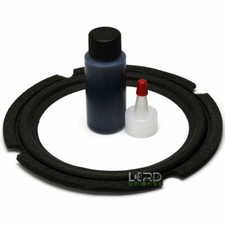 Kit riparazione surround