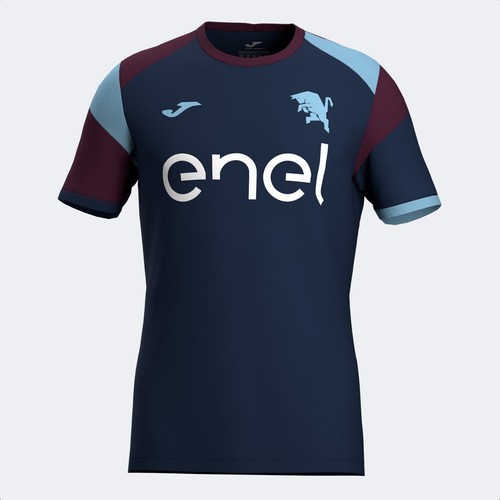 Maglia joma ufficiale - maglia,