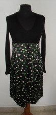 Vestito sandro ferrone 44 - tg.,