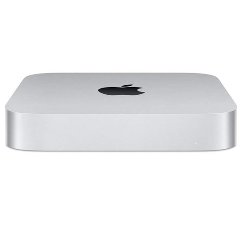 Apple mac mini - mini, core