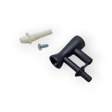 FERROLI KIT PRESE RACCORDO