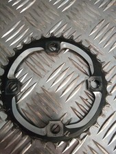 chainring sram 32t  Bcd96