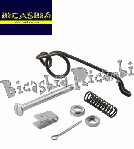 9536 kit alzavalvola - 9536,