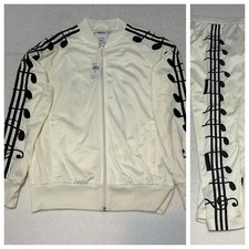 Pantaloni tuta vintage Jeremy