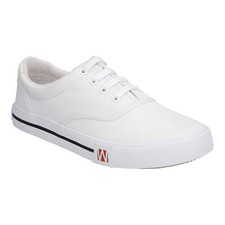 Westland Soling - Weiß Textil