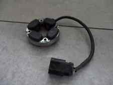 STATORE IAME X30 - STATORE