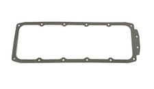 Guarnizione Coperchio Punterie Fiat Regata Ritmo Lancia Delta Prisma OEM 5980056