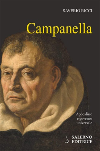 Ricci saverio campanella - -,