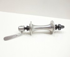 Shimano RX100 HB-A450 bici