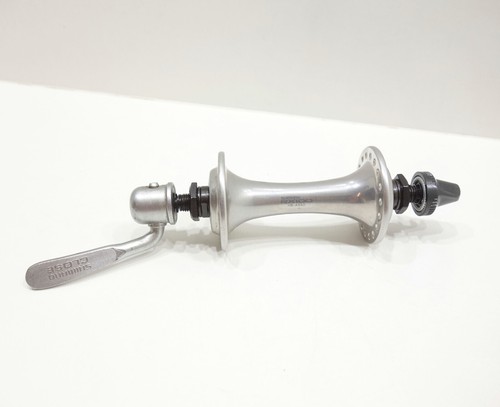 Shimano rx100 a450 bici - hb-a450,