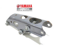 Staffa telaio supporto motore anteriore originale Yamaha per XT 600 E 3tb Tenere
