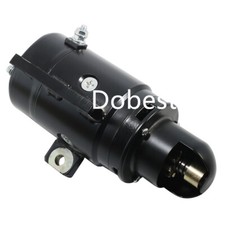 MOTORINO AVVIAMENTO per YAMAHA