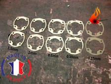 Joint embase airsal - joint, d'embase