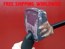 Parapolvere antipolvere