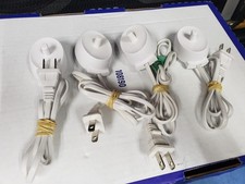 Lotto oem braun oral - 4, oral-b