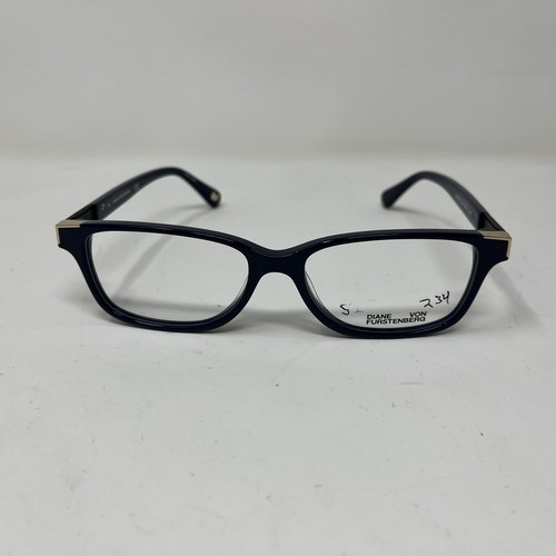 Diane von furstenberg eyewear - furstenberg,
