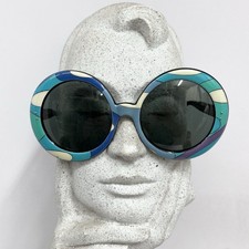 *Occhiali da sole vintage