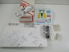 MK54- KIT RENAULT R60  #15/16