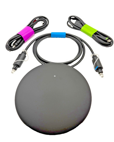 Signia sound dispositivo - sound, |
