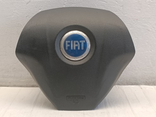 A9315 airbag volante guida - volante,