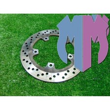 Disco freno posteriore Suzuki Burgman 650 EXECUTIVE 2006 2012