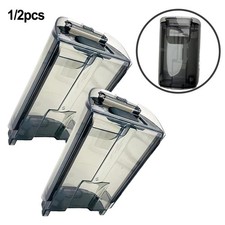 Serbatoio Acqua Compatibile