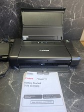 Canon pixma ip110 k10404 - pixma,