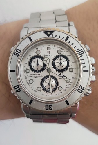 Orologio breil manta - 💎orologio,