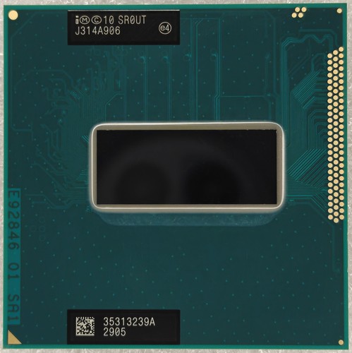 Intel core 3840qm sr0ut 8 - i7-3840qm, 2,8