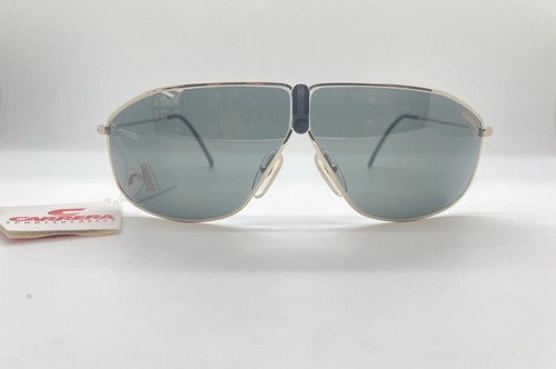 Occhiali sole vintage - occhiali,