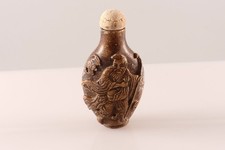 Bottiglia olfattiva Cina
