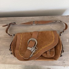 Rara borsa Christian Dior