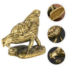 Ornamento del dello zodiaco